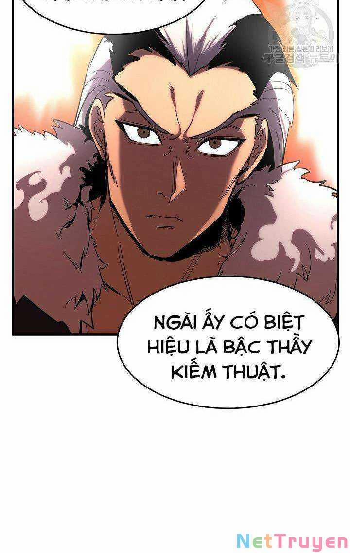 Thiên Ma Tiêu Diệt Lich King Của Murim 17 trang 13