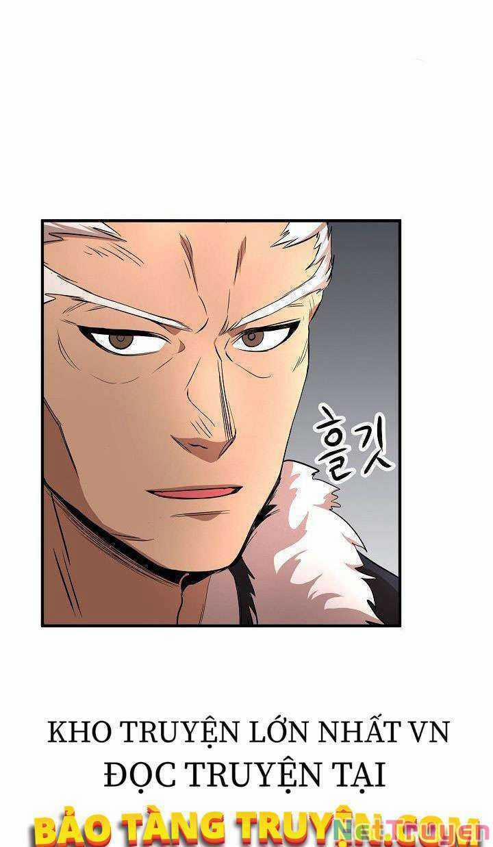 Thiên Ma Tiêu Diệt Lich King Của Murim 17 trang 20