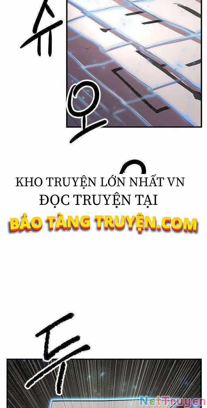 Thiên Ma Tiêu Diệt Lich King Của Murim 17 trang 30