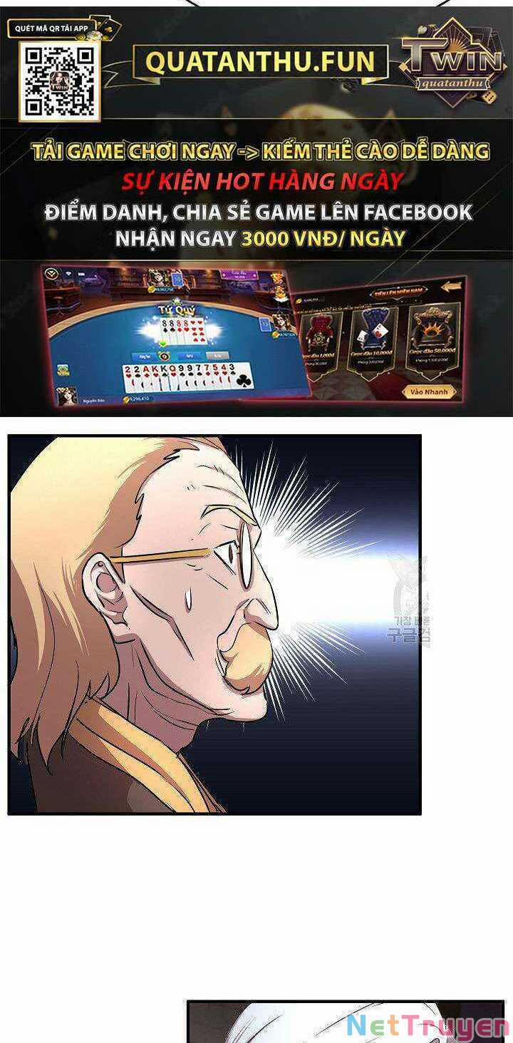 Thiên Ma Tiêu Diệt Lich King Của Murim 17 trang 45