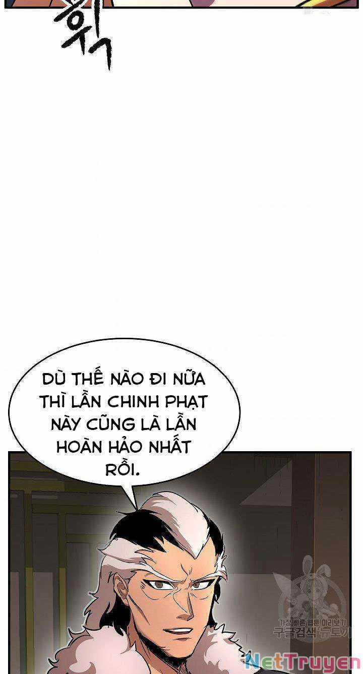 Thiên Ma Tiêu Diệt Lich King Của Murim 17 trang 55