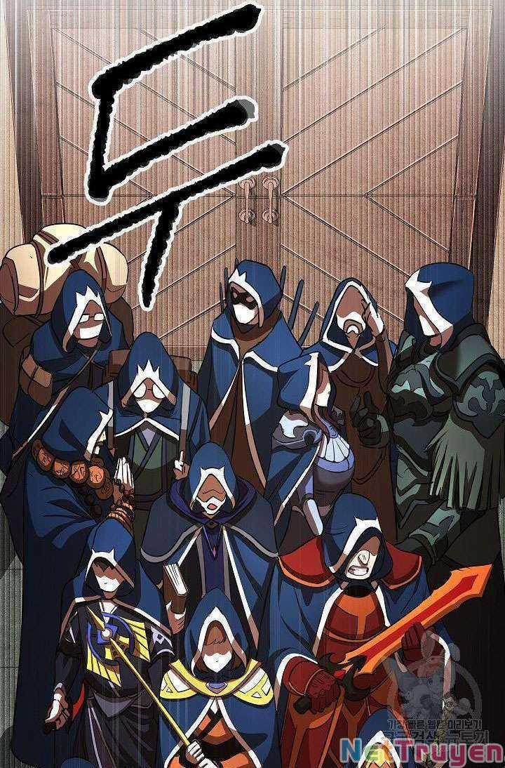 Thiên Ma Tiêu Diệt Lich King Của Murim 17 trang 63