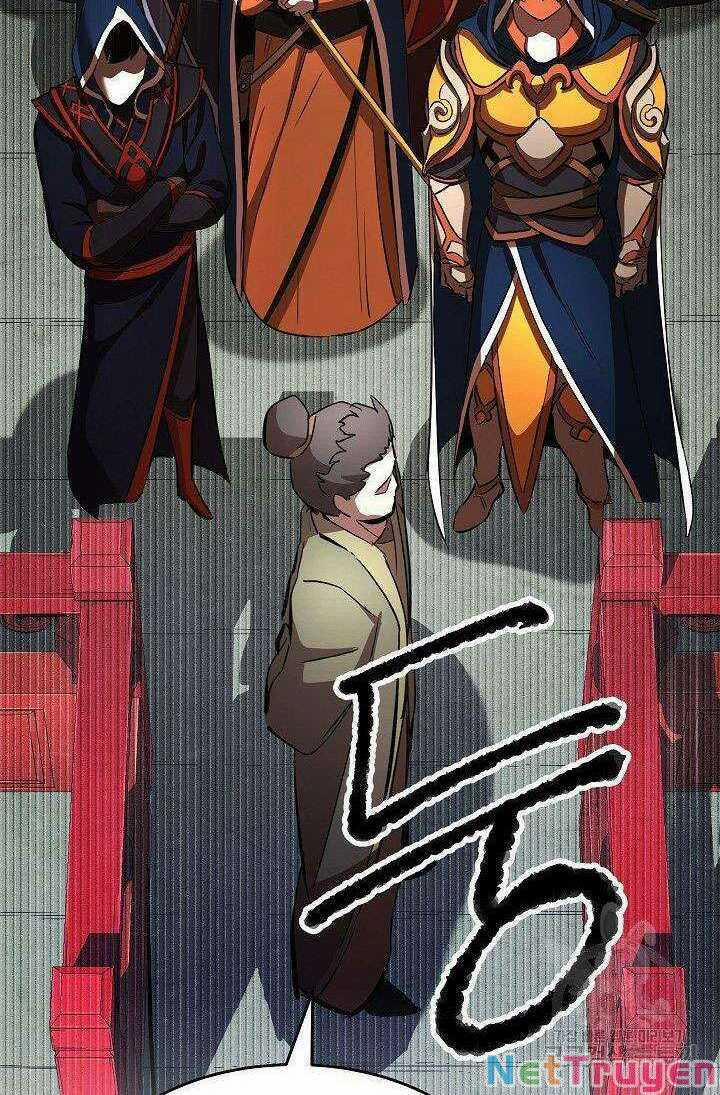 Thiên Ma Tiêu Diệt Lich King Của Murim 17 trang 64