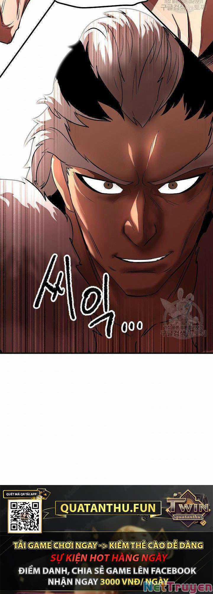 Thiên Ma Tiêu Diệt Lich King Của Murim 17 trang 68