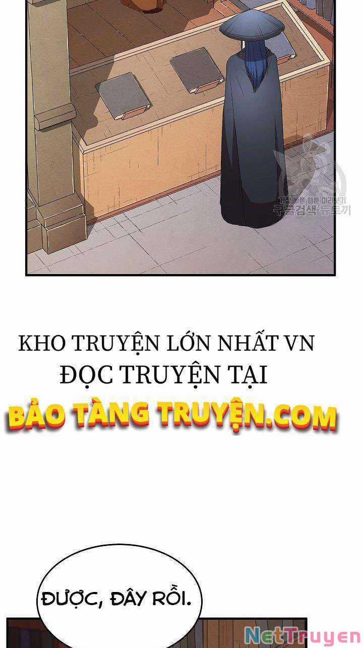 Thiên Ma Tiêu Diệt Lich King Của Murim 17 trang 70