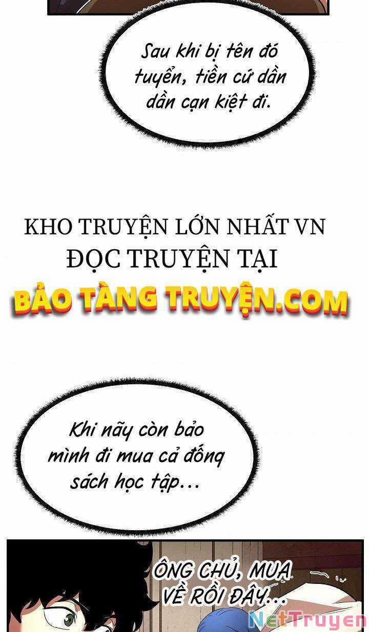 Thiên Ma Tiêu Diệt Lich King Của Murim 17 trang 80