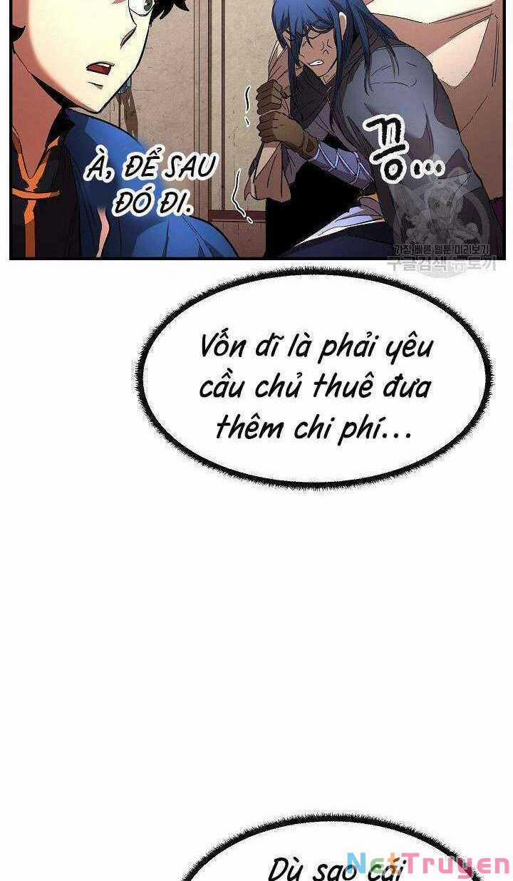 Thiên Ma Tiêu Diệt Lich King Của Murim 17 trang 81