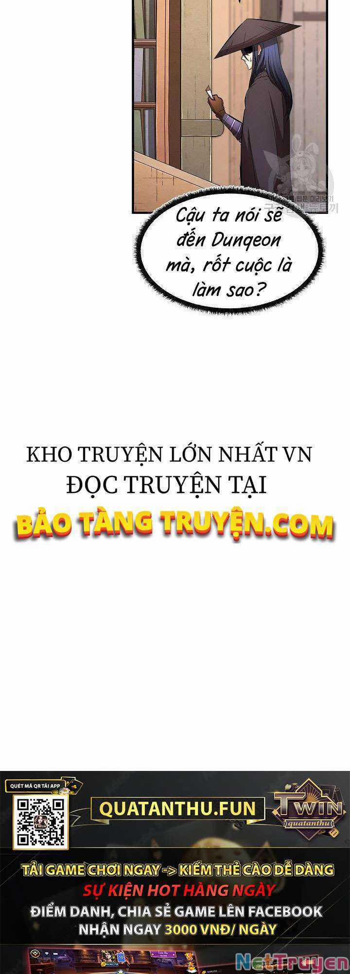 Thiên Ma Tiêu Diệt Lich King Của Murim 17 trang 83