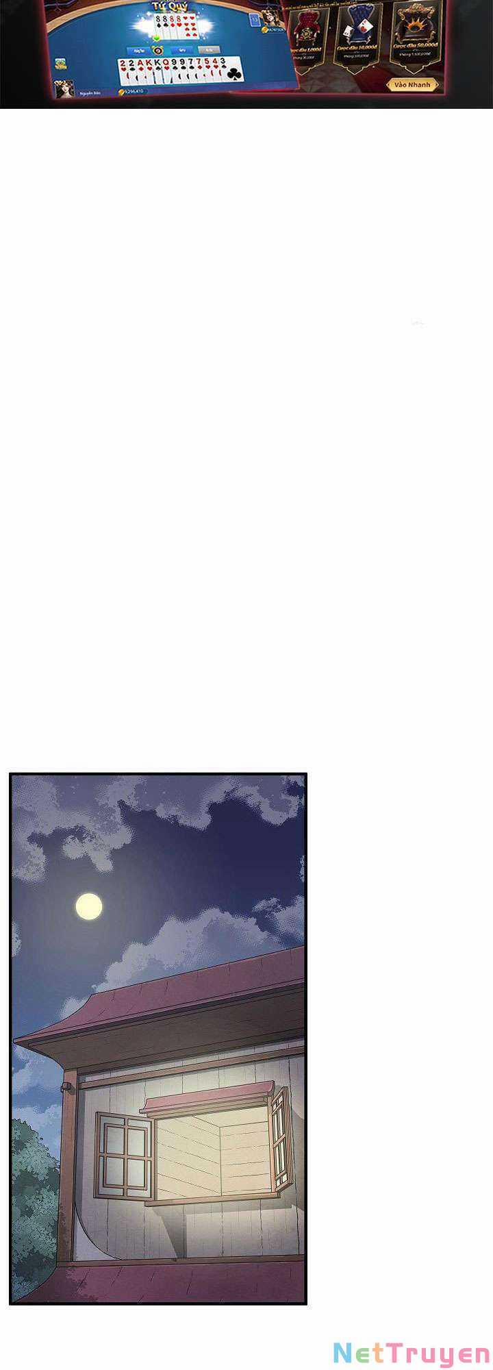 Thiên Ma Tiêu Diệt Lich King Của Murim 17 trang 84