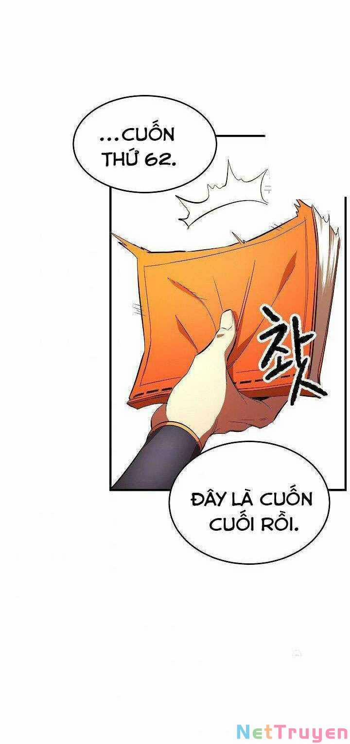 Thiên Ma Tiêu Diệt Lich King Của Murim 17 trang 86