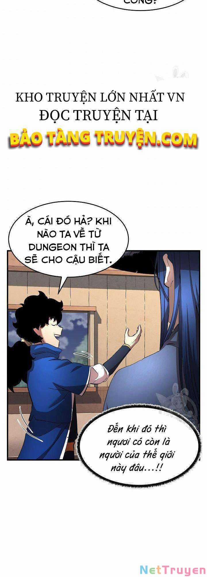 Thiên Ma Tiêu Diệt Lich King Của Murim 17 trang 93