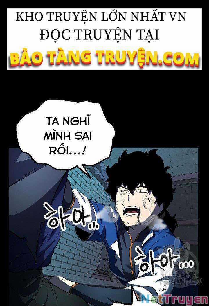 Thiên Ma Tiêu Diệt Lich King Của Murim 17 trang 96