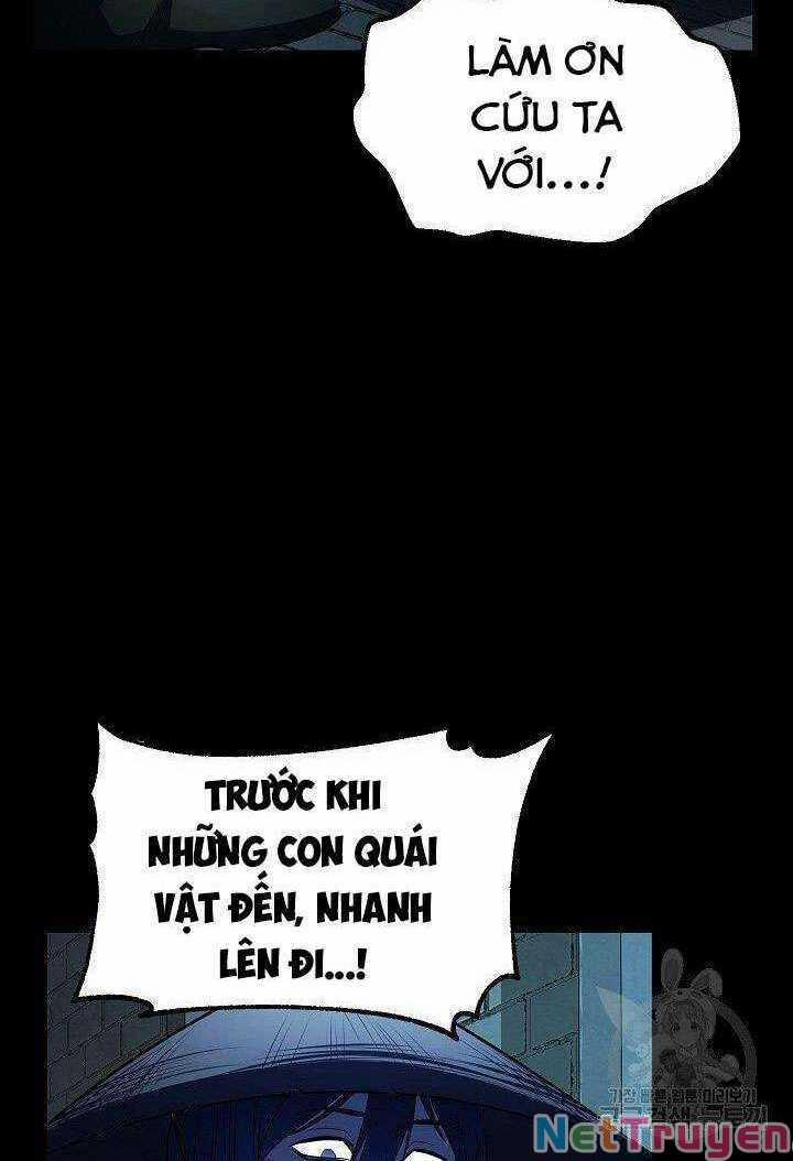 Thiên Ma Tiêu Diệt Lich King Của Murim 17 trang 97