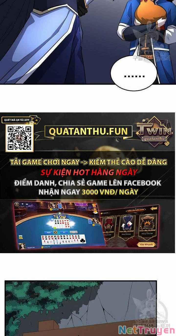 Thiên Ma Tiêu Diệt Lich King Của Murim 18 trang 15