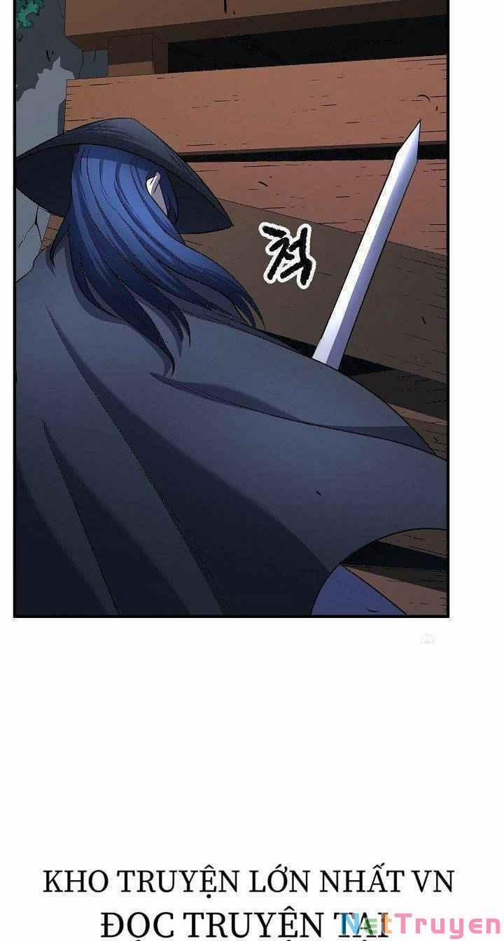 Thiên Ma Tiêu Diệt Lich King Của Murim 18 trang 16