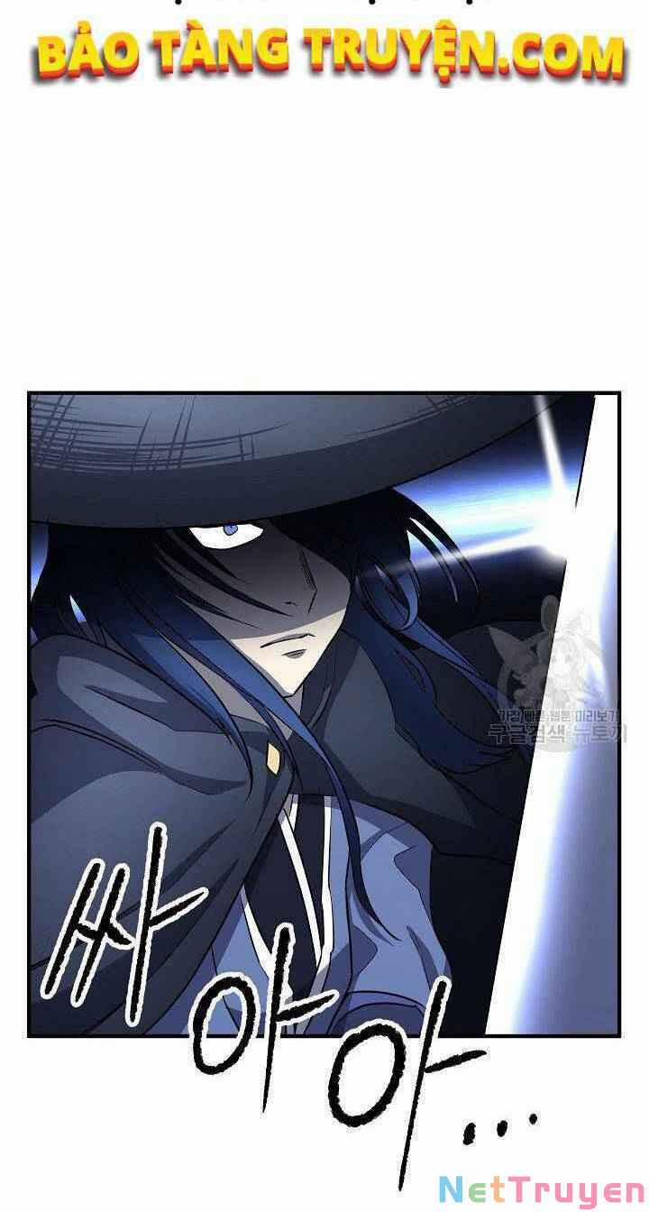 Thiên Ma Tiêu Diệt Lich King Của Murim 18 trang 17