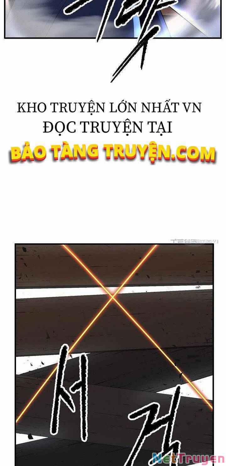 Thiên Ma Tiêu Diệt Lich King Của Murim 18 trang 19