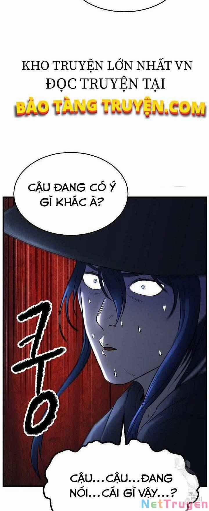 Thiên Ma Tiêu Diệt Lich King Của Murim 18 trang 23