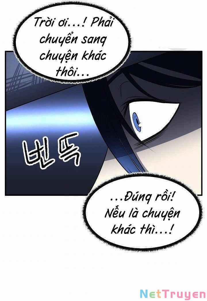Thiên Ma Tiêu Diệt Lich King Của Murim 18 trang 25