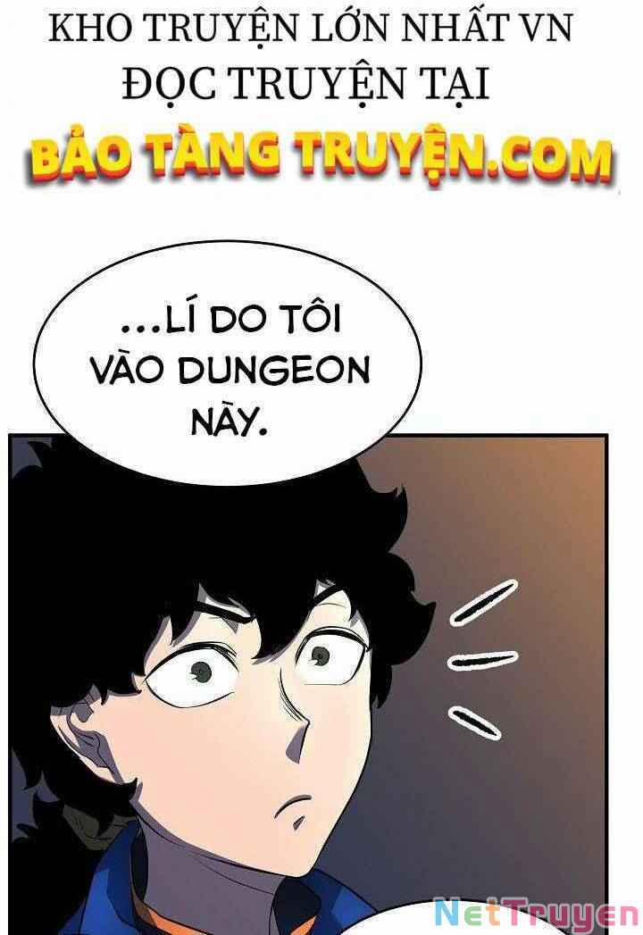 Thiên Ma Tiêu Diệt Lich King Của Murim 18 trang 26