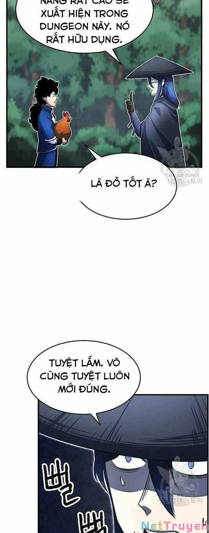 Thiên Ma Tiêu Diệt Lich King Của Murim 18 trang 28