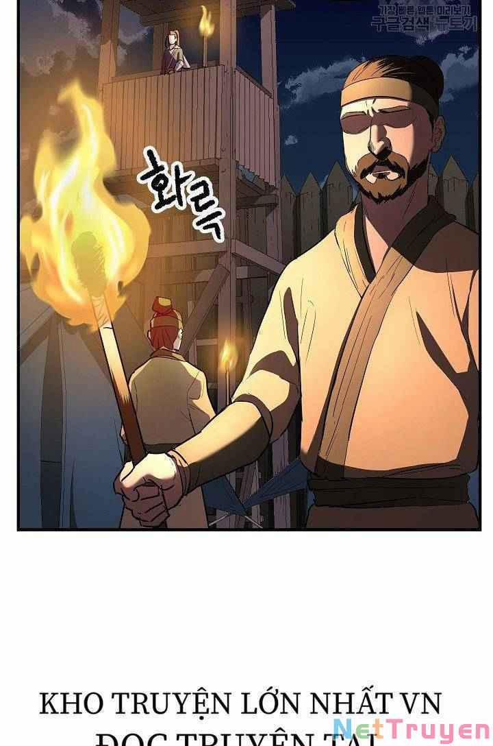 Thiên Ma Tiêu Diệt Lich King Của Murim 18 trang 3