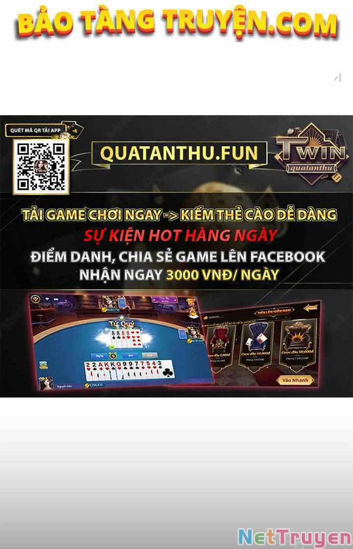 Thiên Ma Tiêu Diệt Lich King Của Murim 18 trang 33