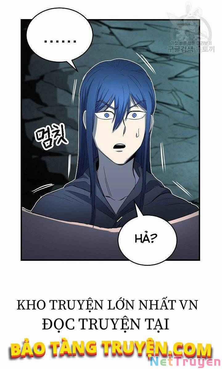 Thiên Ma Tiêu Diệt Lich King Của Murim 18 trang 54