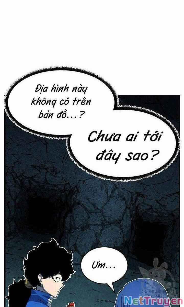 Thiên Ma Tiêu Diệt Lich King Của Murim 18 trang 55