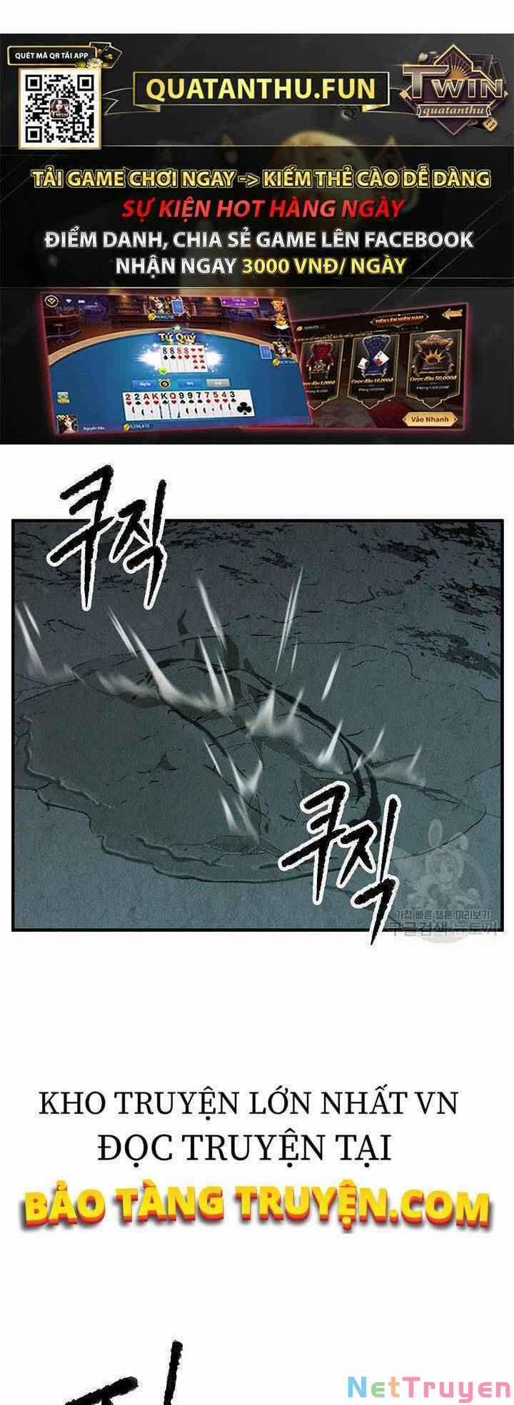 Thiên Ma Tiêu Diệt Lich King Của Murim 18 trang 67