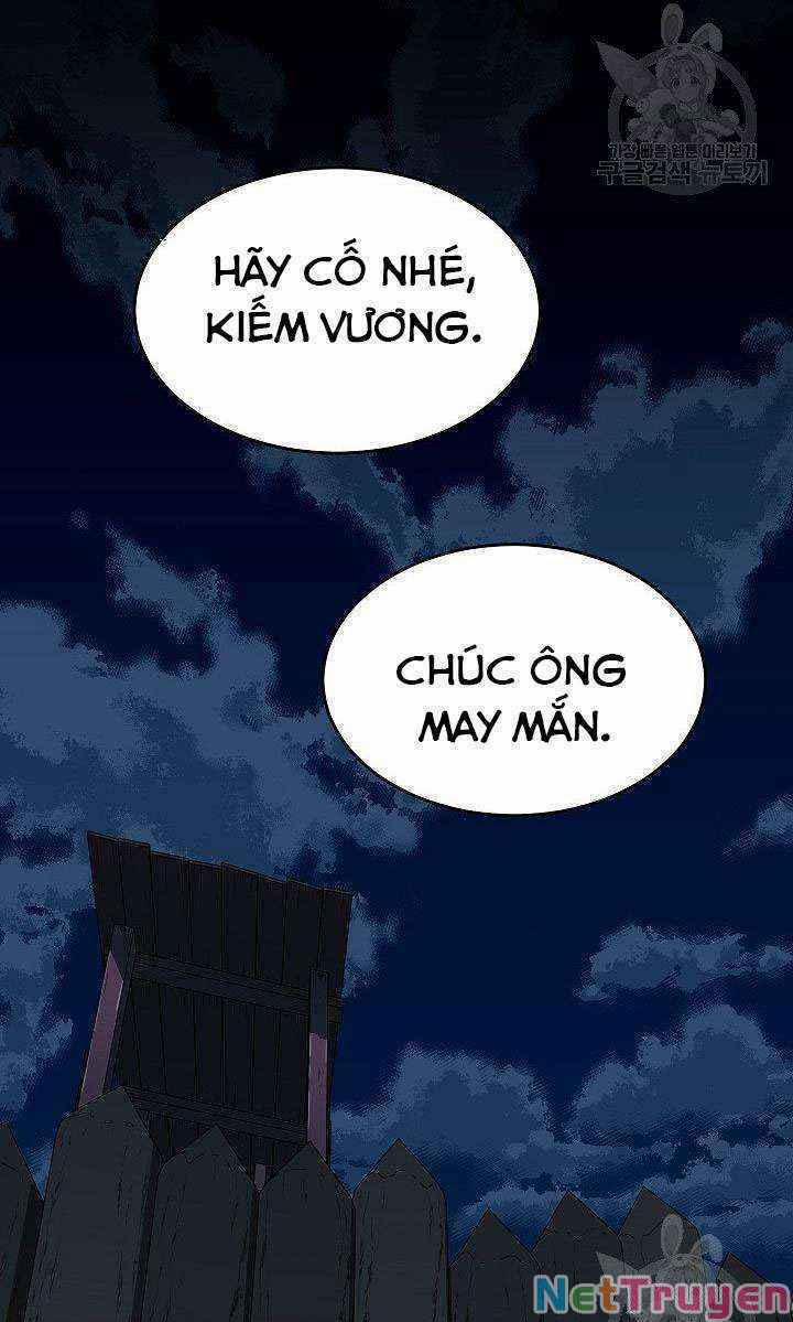 Thiên Ma Tiêu Diệt Lich King Của Murim 19 trang 10