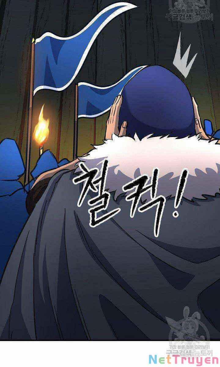 Thiên Ma Tiêu Diệt Lich King Của Murim 19 trang 11