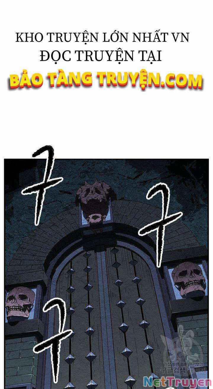 Thiên Ma Tiêu Diệt Lich King Của Murim 19 trang 13