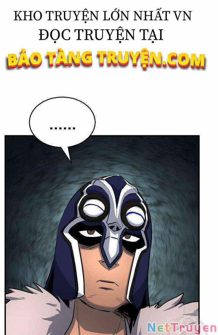 Thiên Ma Tiêu Diệt Lich King Của Murim 19 trang 23