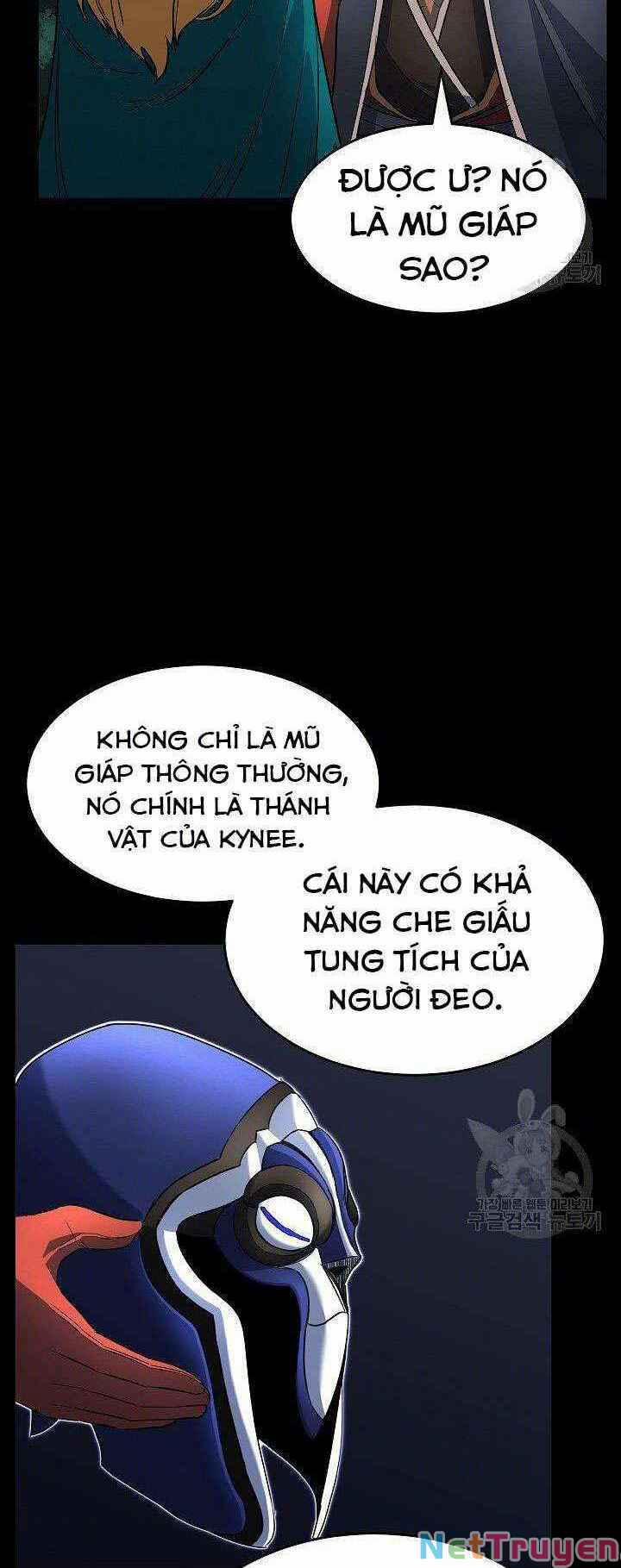 Thiên Ma Tiêu Diệt Lich King Của Murim 19 trang 3