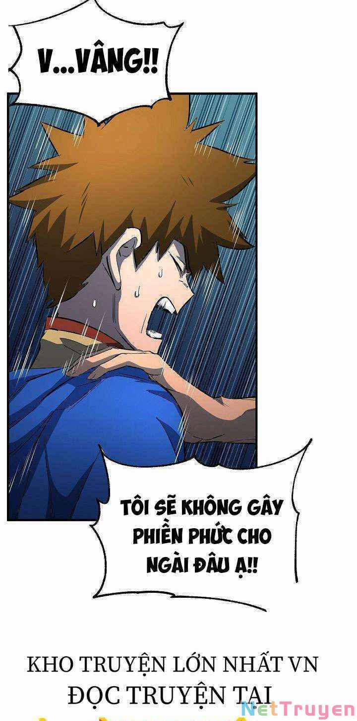 Thiên Ma Tiêu Diệt Lich King Của Murim 19 trang 32