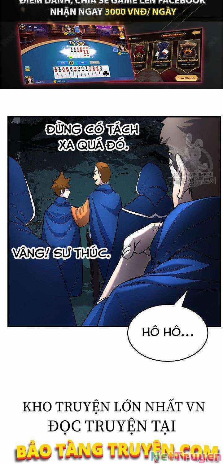 Thiên Ma Tiêu Diệt Lich King Của Murim 19 trang 38
