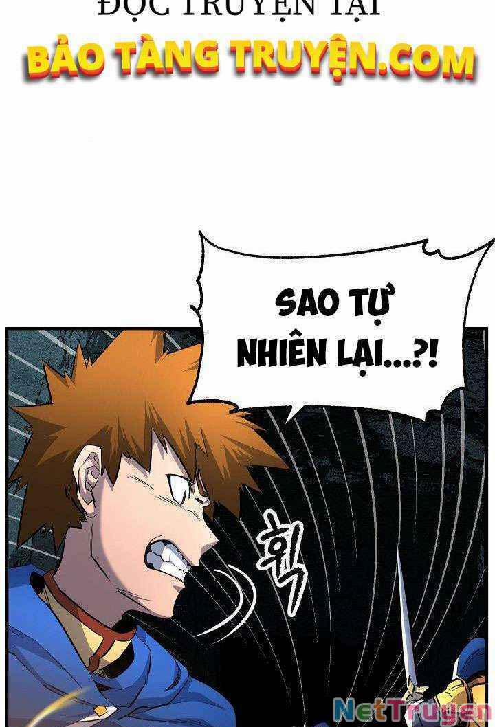 Thiên Ma Tiêu Diệt Lich King Của Murim 19 trang 45