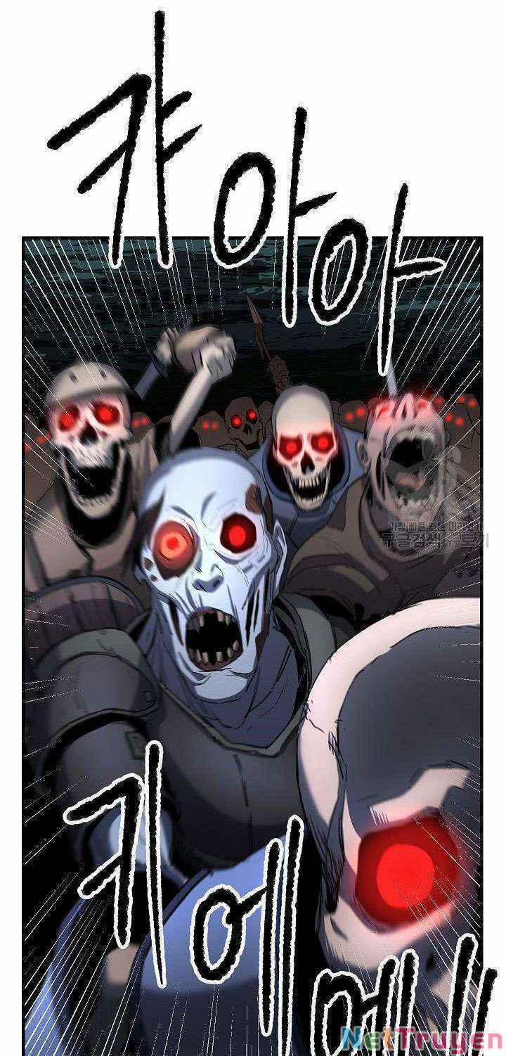 Thiên Ma Tiêu Diệt Lich King Của Murim 19 trang 49