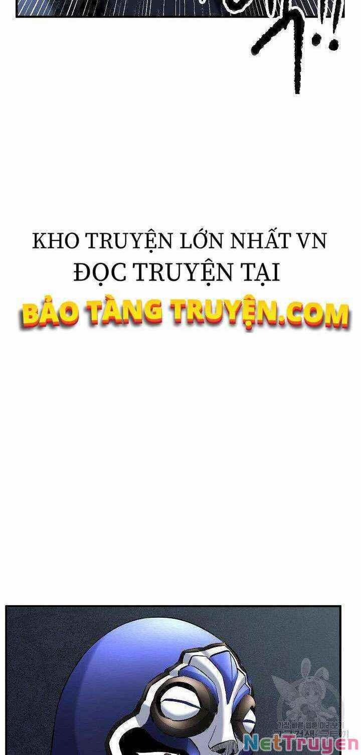 Thiên Ma Tiêu Diệt Lich King Của Murim 19 trang 50