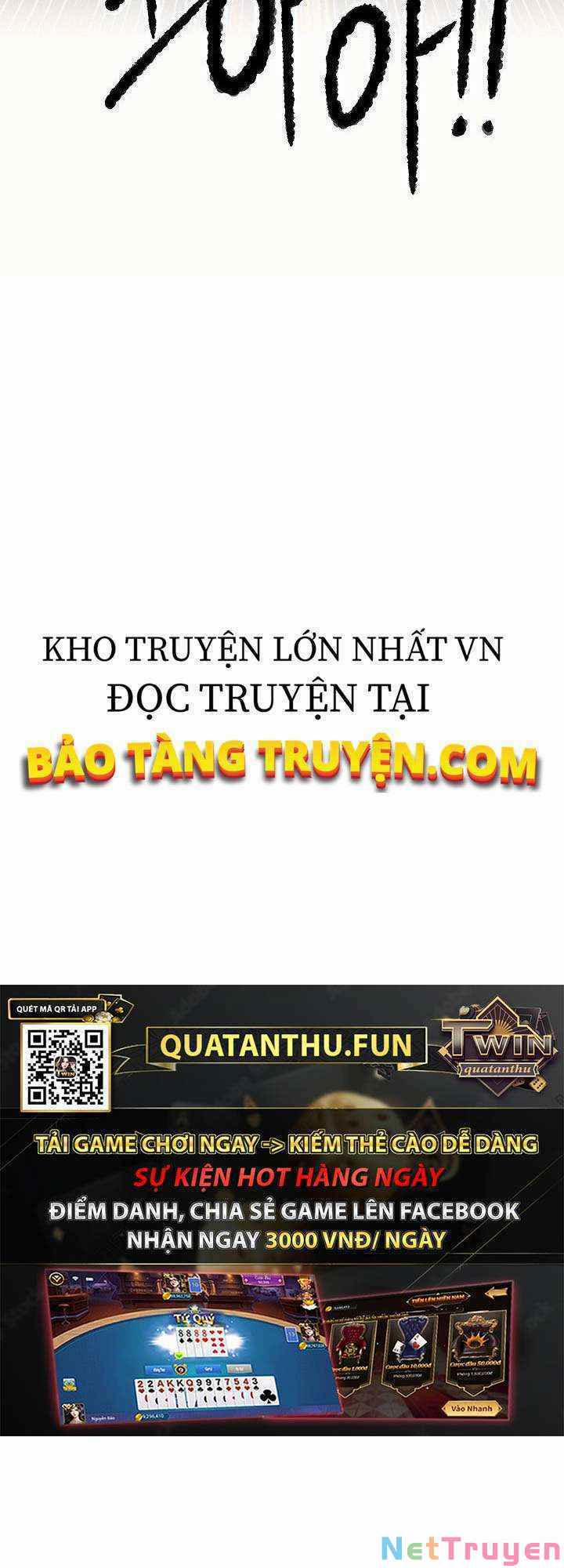 Thiên Ma Tiêu Diệt Lich King Của Murim 19 trang 53