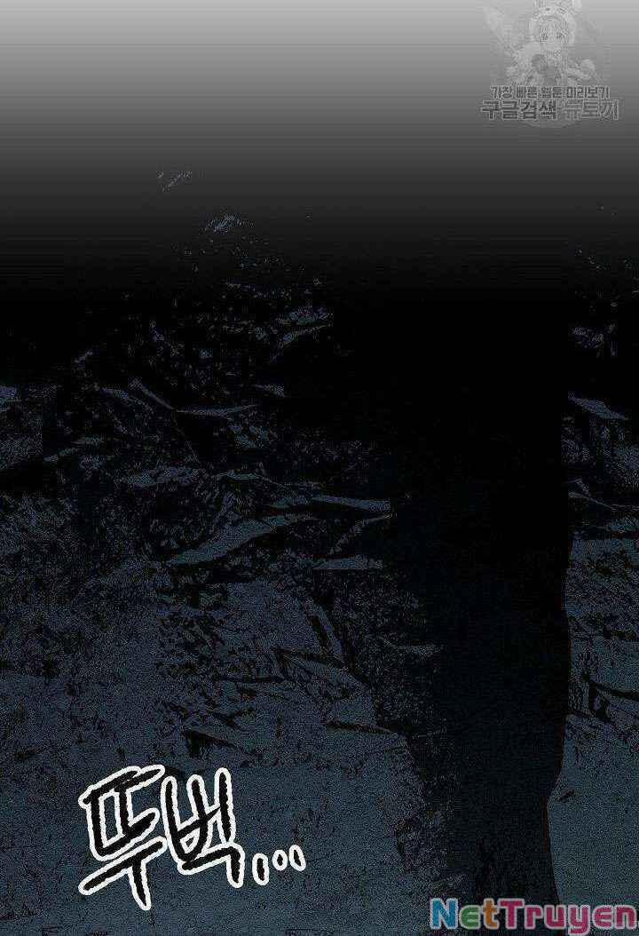 Thiên Ma Tiêu Diệt Lich King Của Murim 19 trang 55