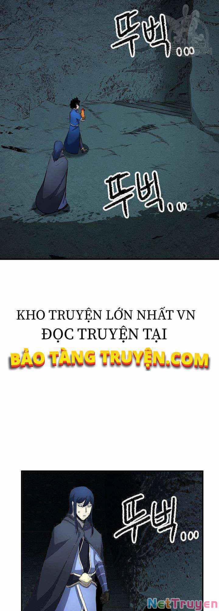 Thiên Ma Tiêu Diệt Lich King Của Murim 19 trang 56