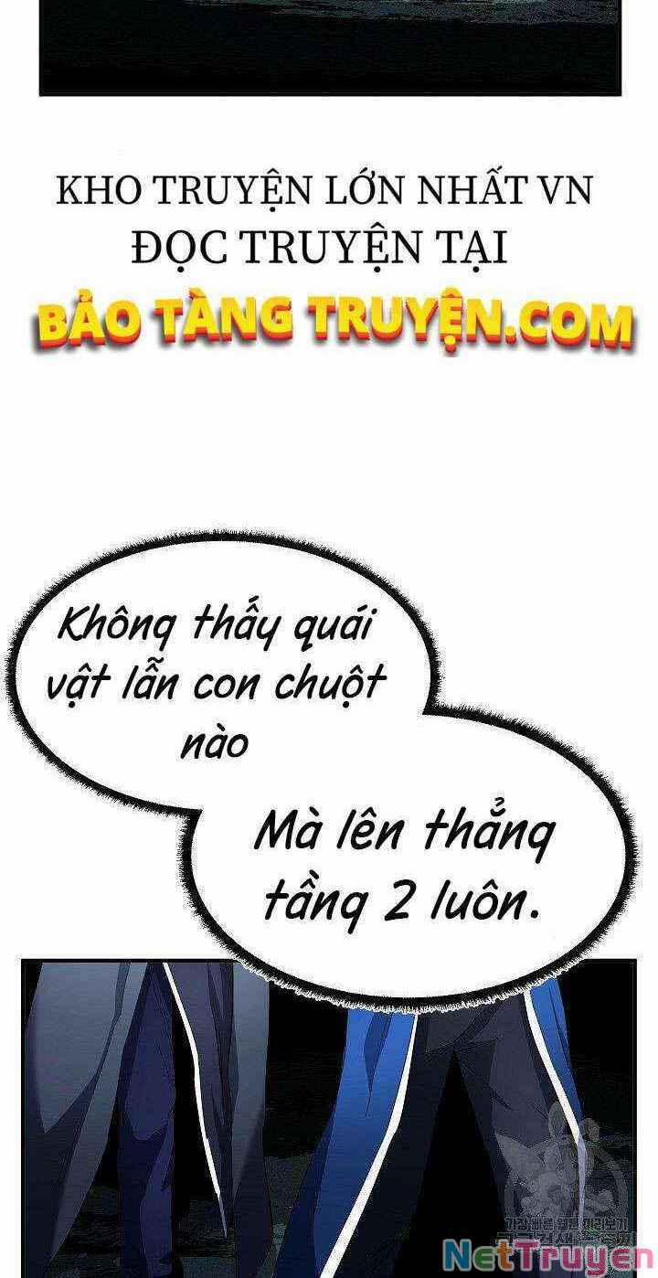 Thiên Ma Tiêu Diệt Lich King Của Murim 19 trang 59