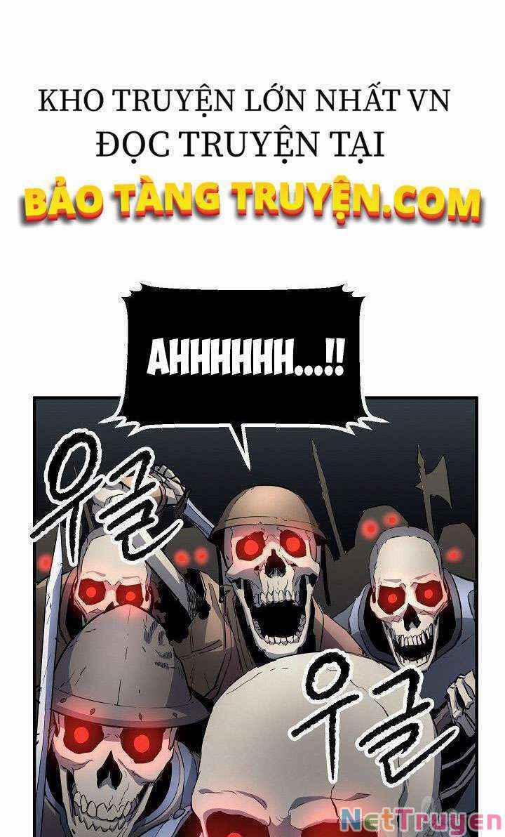 Thiên Ma Tiêu Diệt Lich King Của Murim 19 trang 65