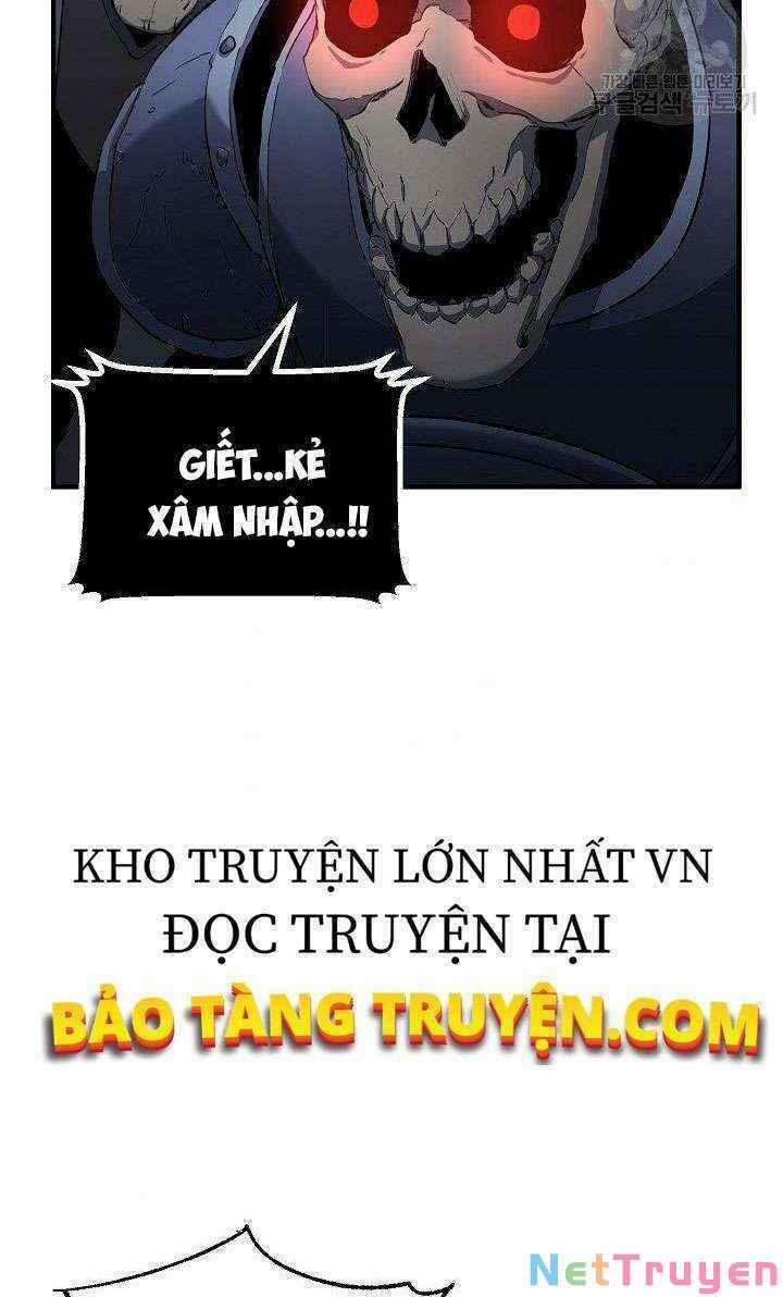 Thiên Ma Tiêu Diệt Lich King Của Murim 19 trang 66