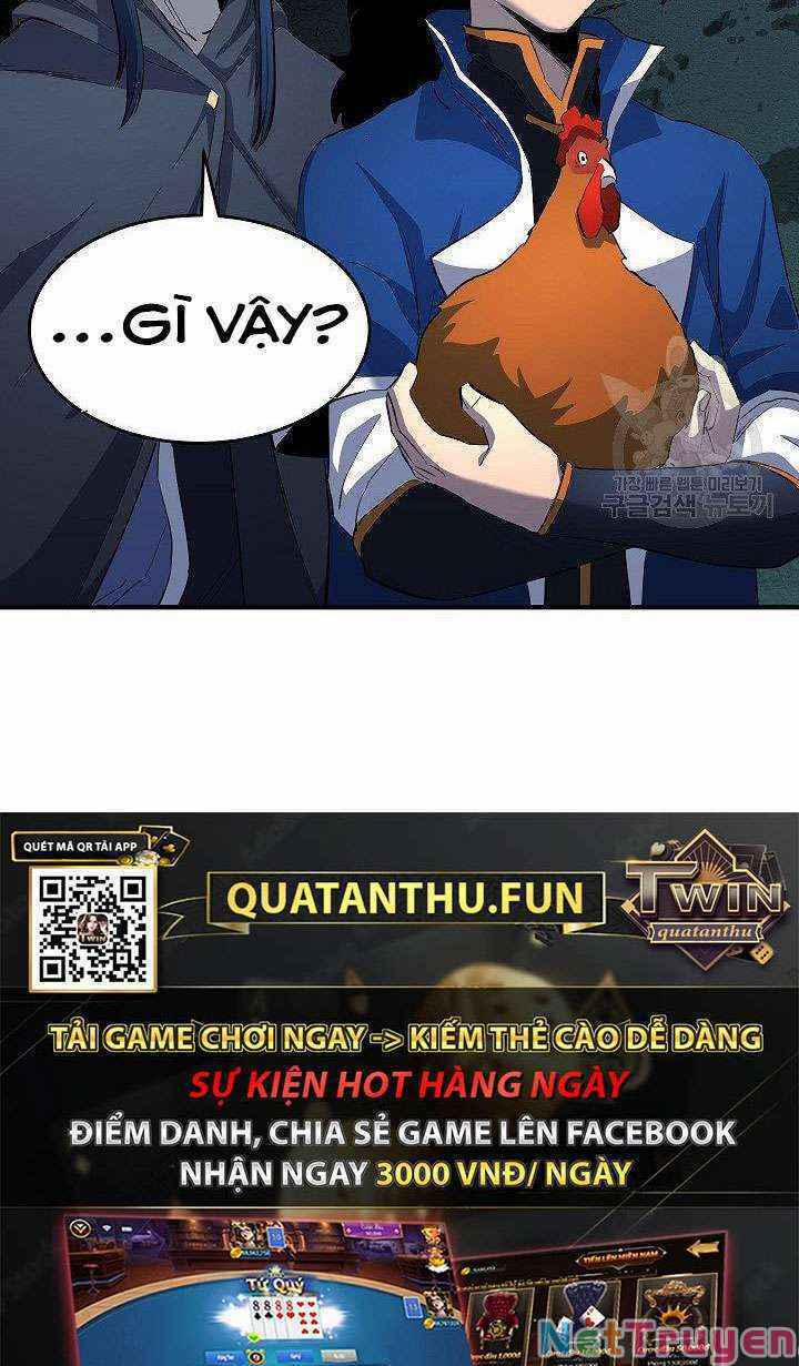 Thiên Ma Tiêu Diệt Lich King Của Murim 19 trang 68