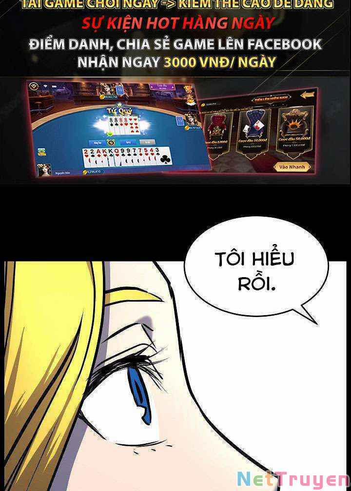 Thiên Ma Tiêu Diệt Lich King Của Murim 19 trang 7