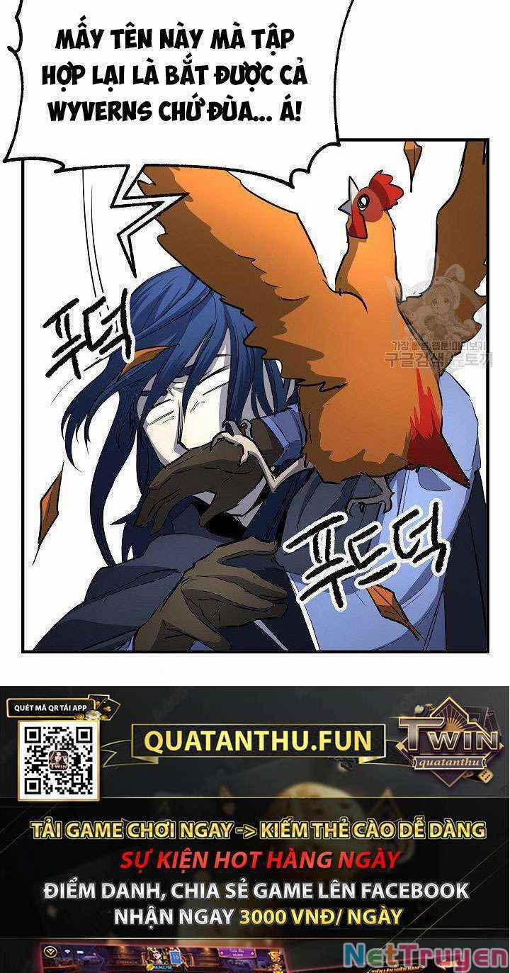 Thiên Ma Tiêu Diệt Lich King Của Murim 19 trang 72