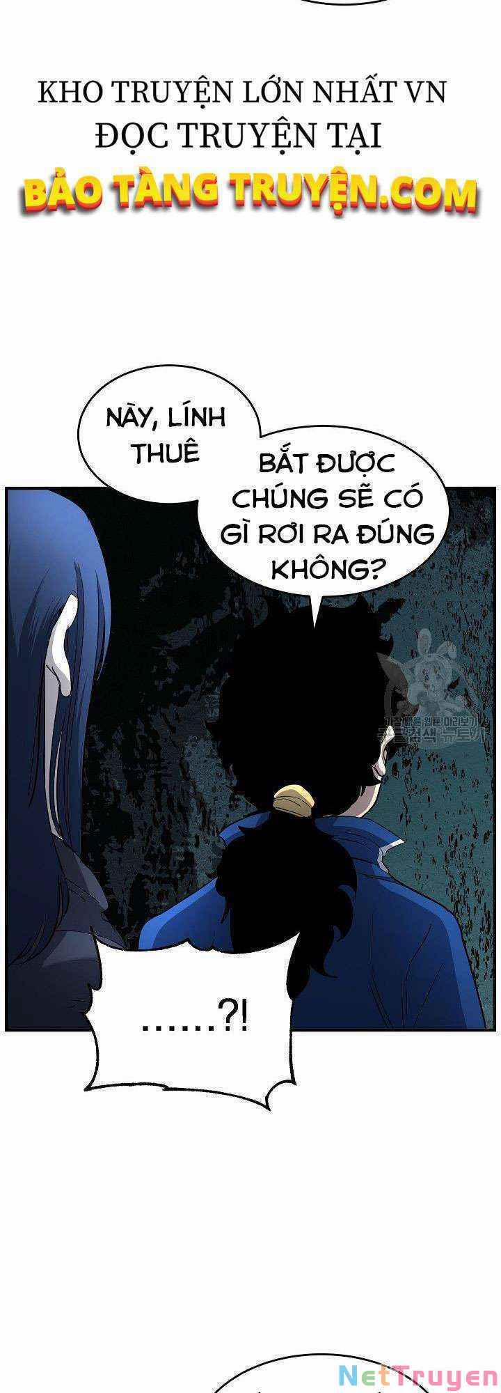 Thiên Ma Tiêu Diệt Lich King Của Murim 19 trang 74